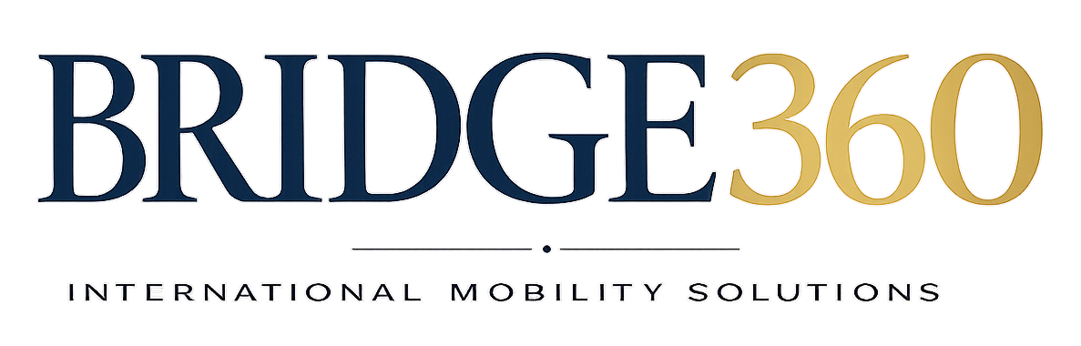 International Mobility Solutions
