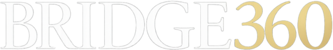 International Mobility Solutions